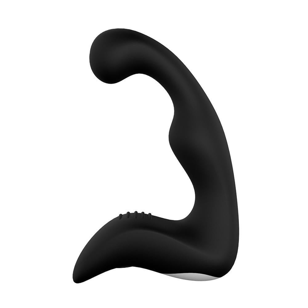 Prostate Massage Vibrator